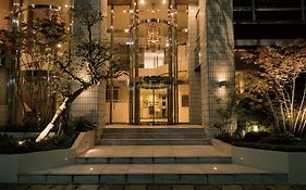 Yokote Plaza Hotel